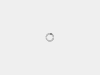 654824673 2038824310291707 2078379902515577667 n